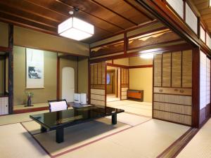 ryokan thumbnail